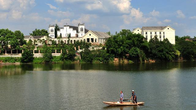 看了成都市a级景区名录,天府之国不愧是中国最佳旅游城市