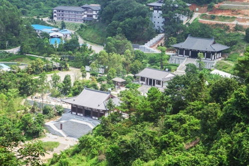 平安山生态旅游风景区门票,平安山生态旅游风景区游玩攻略 360地图