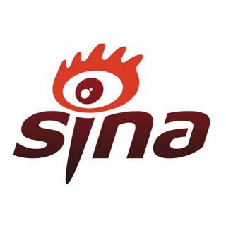 【冠通期货】尿素日报:利多兑现,行情下探