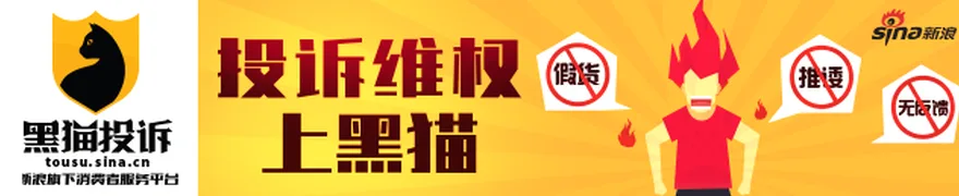 136轮竞价，溢价率40.72%！上海核心区地块竞争激烈