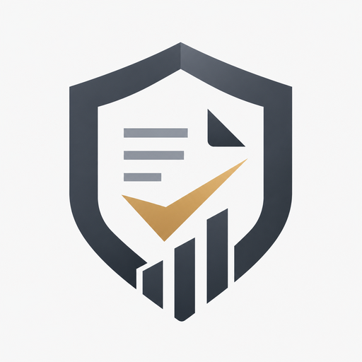 鸿阈配资logo